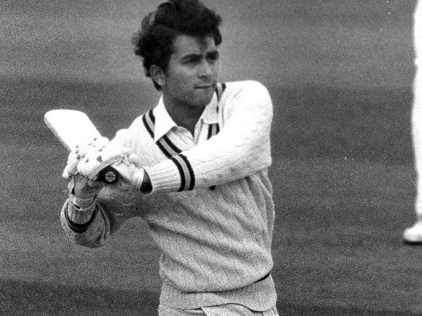 कायम है ये वर्ल्ड रिकॉर्ड 