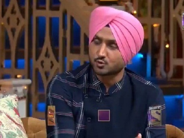 पहले बताया अगरकर से जुड़ा किस्सा 