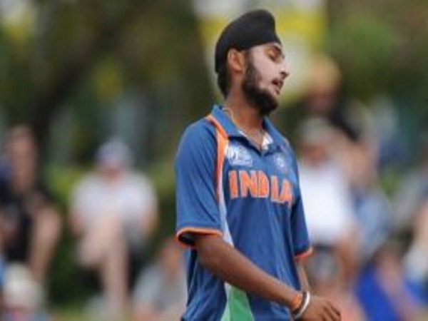 श्रीसंथ के कमरे में होती थी लड़कियां