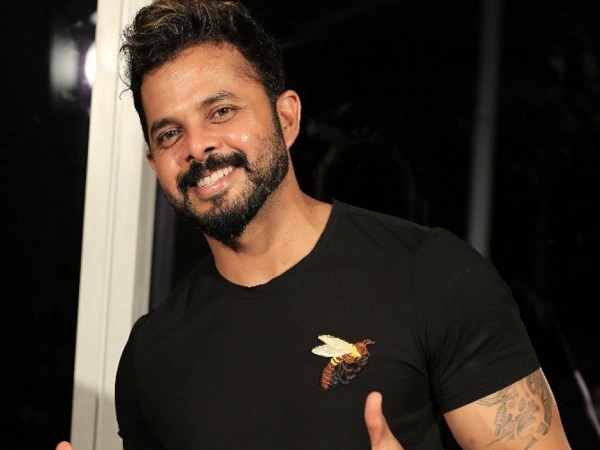 देर रात करते थे पार्टी