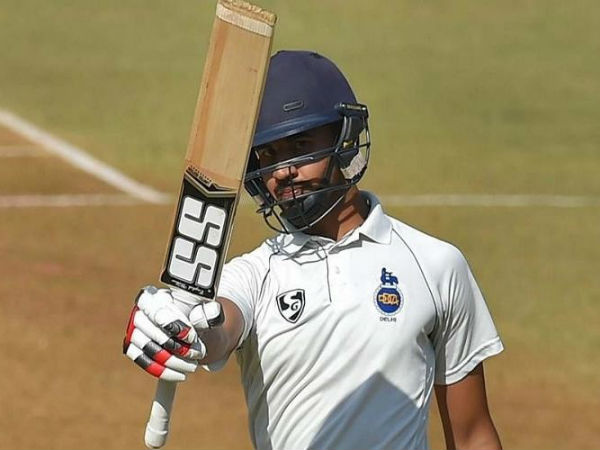 हिम्मत सिंह ( Himmat Singh)