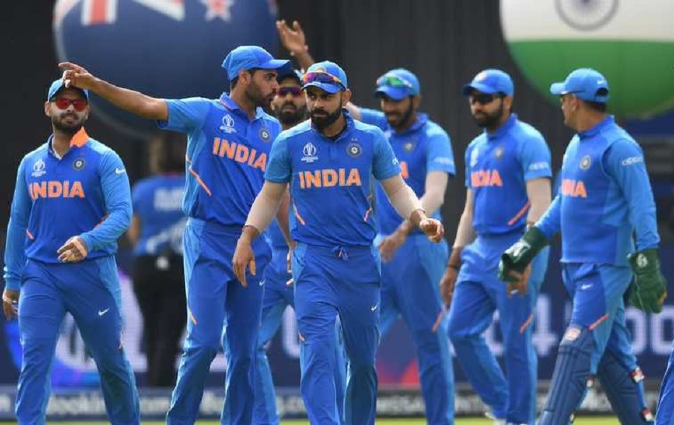 क्या है ODI वर्ल्ड कप सुपर लीग: जानिए इसके नियम, टीमें, फॉर्मेट, कैसे मिलेंगे प्वाइंट