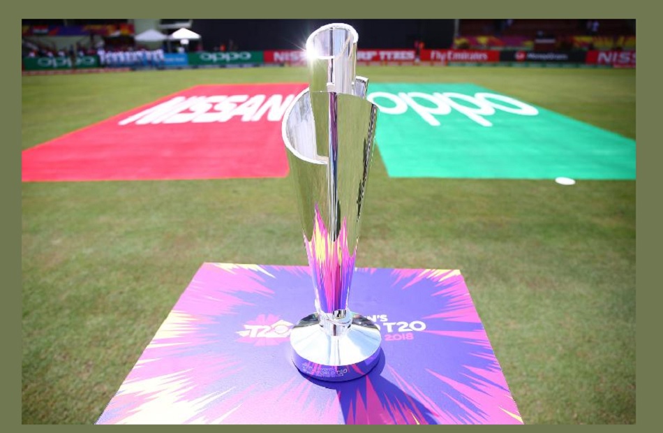 अगर ऐसा हुआ, तो 2021 टी20 वर्ल्ड कप में भी चलेगा 2020 WC का टिकट: ICC