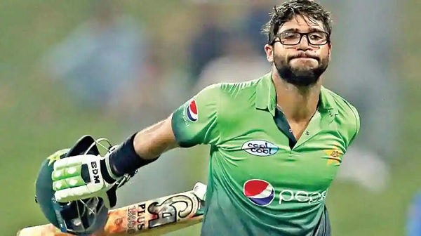 टीम में एंट्री होते ही बवाल हो गया-