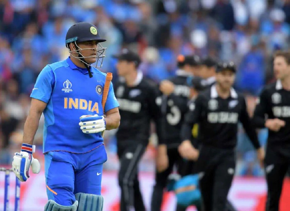 एमएस धोनी की वापसी को लेकर पूर्व ऑस्ट्रेलियाई खिलाड़ी ने दिया बड़ा बयान, जानें क्या कहा