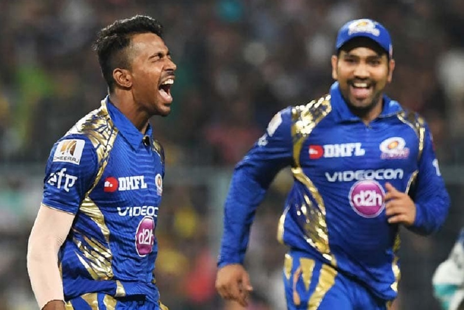 IPL 2020 : मुंबई इंडियंस के वो 3 धाकड़ बल्लेबाज जो UAE में लगा सकते हैं शतक