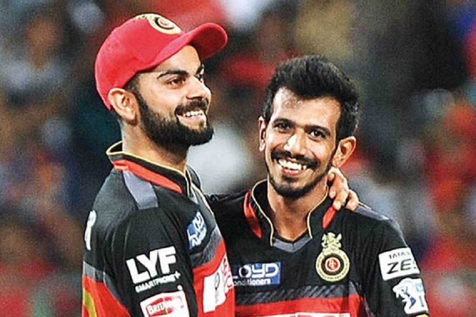 ये हैं वो 3 भारतीय क्रिकेटर, जो IPL में अभी तक नहीं लगा पाए चाैका