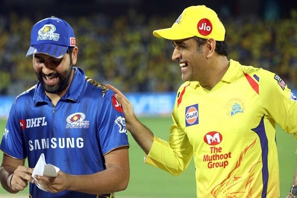 2. आईपीएल 2020 के बारे में तथ्य