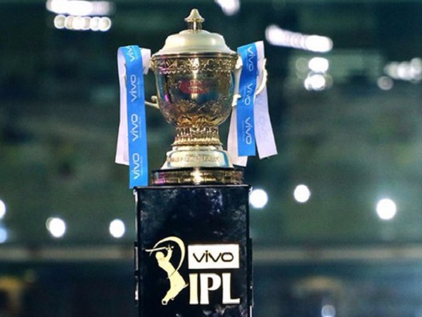 यूएई में करवाने की है योजना