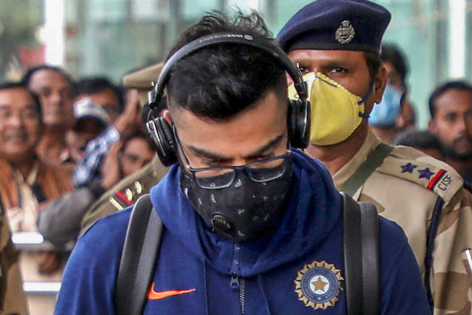 IPL 2020: UAE में इस तरह होगी पूरी लीग, जानें कोरोना प्रोटोकॉल और BCCI की तैयारियां