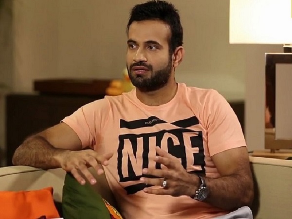 यूजर ने इसलिए कहा ऐसा