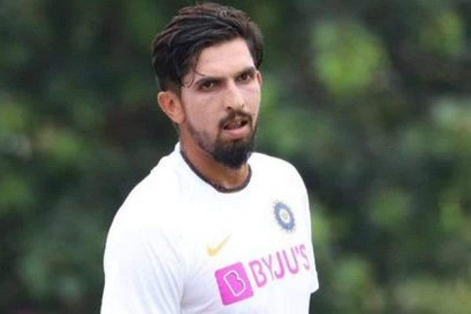 अर्जुन अवॉर्ड के लिये इशांत शर्मा, दीपक हुड्डा समेत 29 खिलाड़ियों का दिया गया नाम