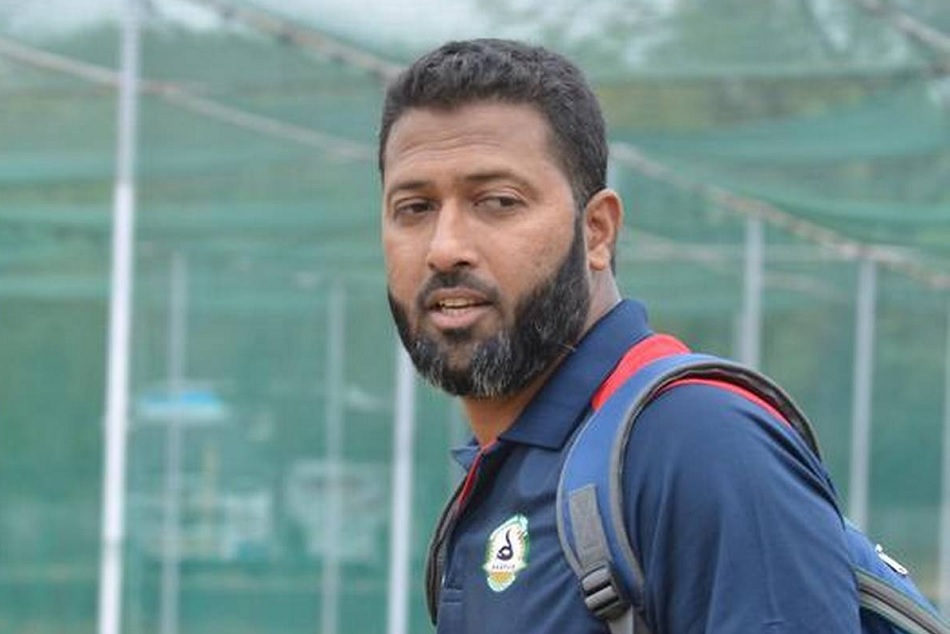 वसीम जाफर बोले- वो स्पेशल खिलाड़ी है, उसमें सहवाग वाली काबिलियत है