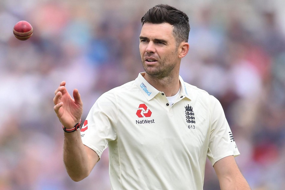 संभावित प्लेइंग इलेवन