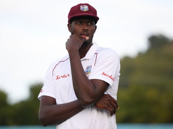 बताई हार की वजह