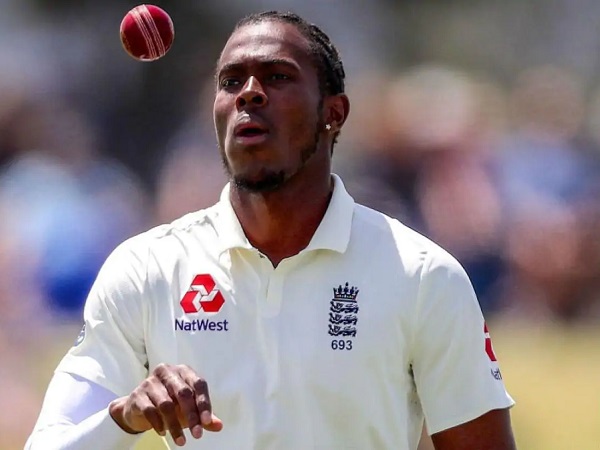 तीसरे टेस्ट में करेंगे वापसी