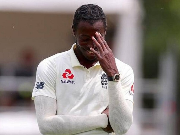 पूरा सप्ताह लगा कठिन