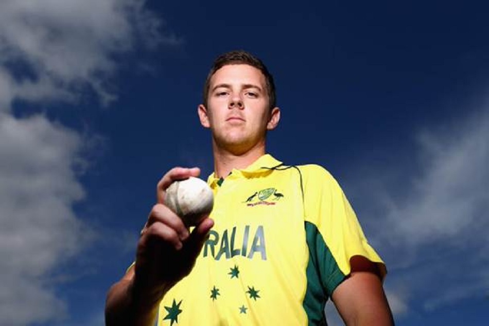 जोश हेजलवुड ने IPL को दुनिया की सबसे मजबूत T-20 प्रतियोगिता करार दिया