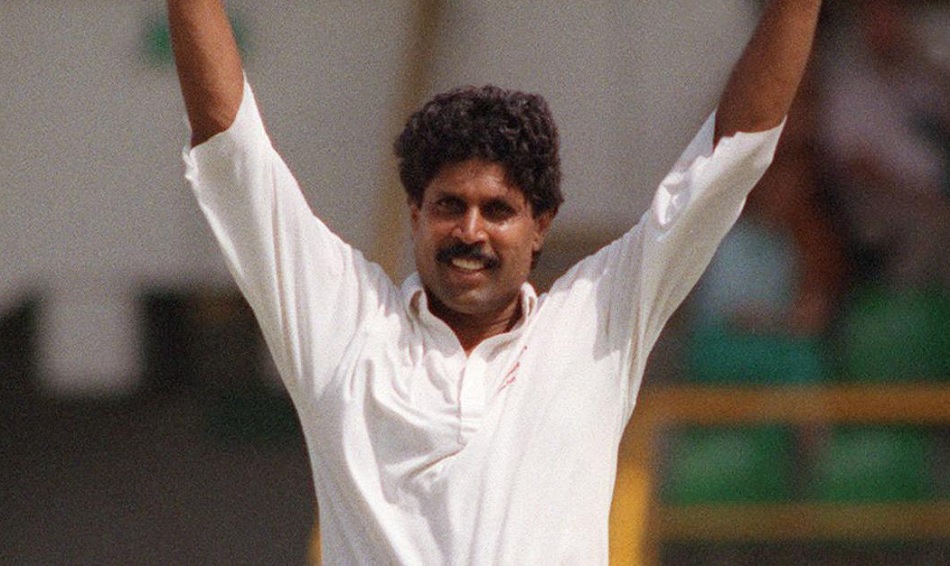 जब बिशन सिंह बेदी ने कपिल को नाइट वाचमैन के लिया भेजा, बोले- मतलब भी पता है