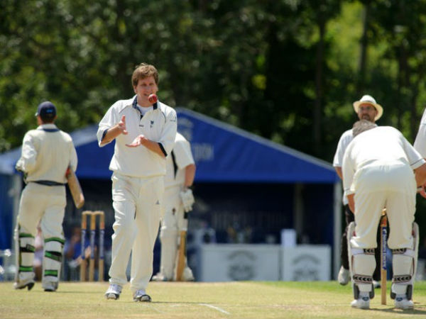 वो खिलाड़ी जिसने 24 साल पहले भारत के खिलाफ बनाया अटूट रिकॉर्ड, फिर भी नहीं मिला टीम में मौका