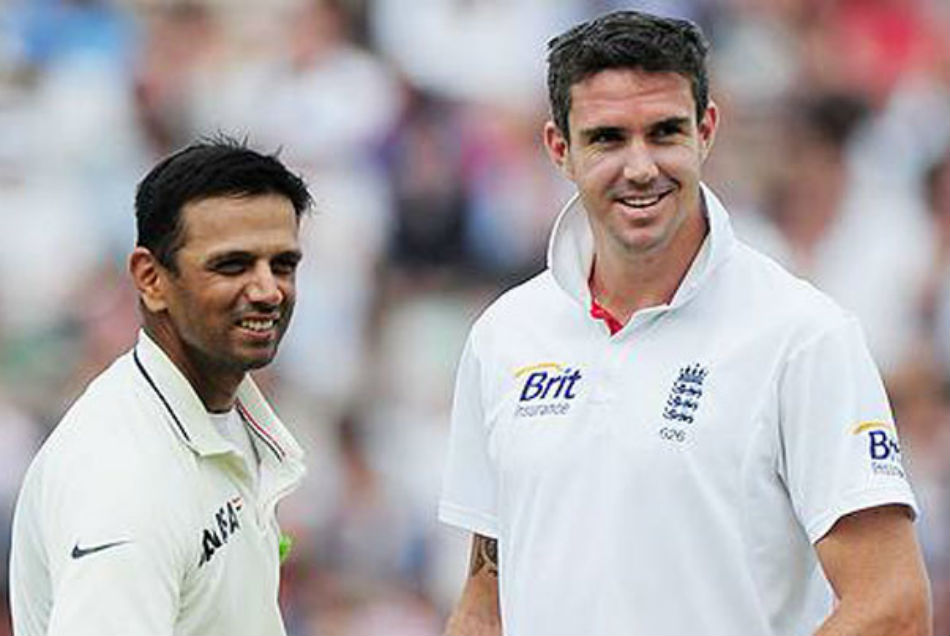 दिग्गज खिलाड़ी ने दी पत्रकार को थप्पड़ मारने की धमकी, ब्लॉक हुआ अकाउंट