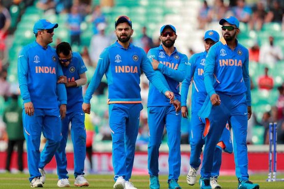 भारत क्यों नहीं बना वर्ल्ड कप 2019 का 'चैंपियन', टाॅम मूडी ने बताया कहां हुई थी बड़ी गलती