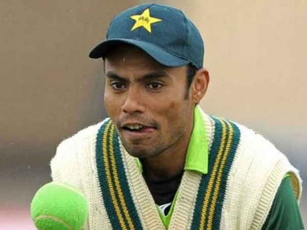 कनेरिया को वापसी का इंतजार