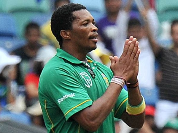 'अकेलेपन' के दर्द से गुजरना पड़ा