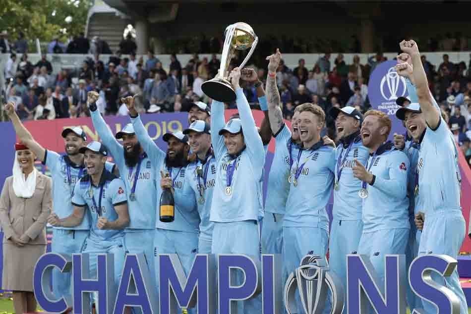 World Cup 2023 में बड़ा बदलाव करना चाहती है ICC, 6 साल पुराने फॉर्मेट पर होगा टूर्नामेंट