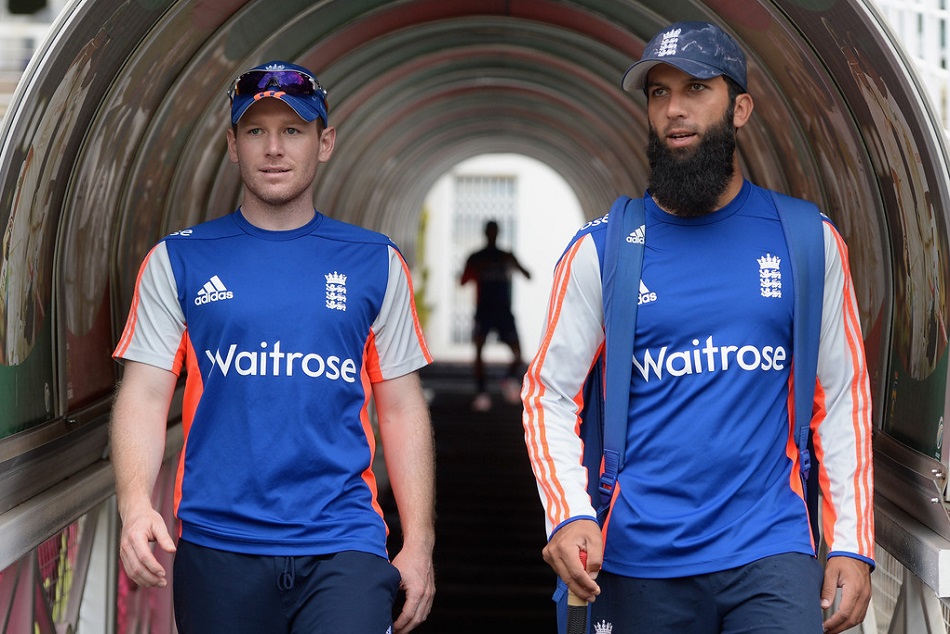 ODI : आयरलैंड के खिलाफ इंग्लैंड ने किया टीम का ऐलान, 4 साल बाद लाैटा यह खिलाड़ी