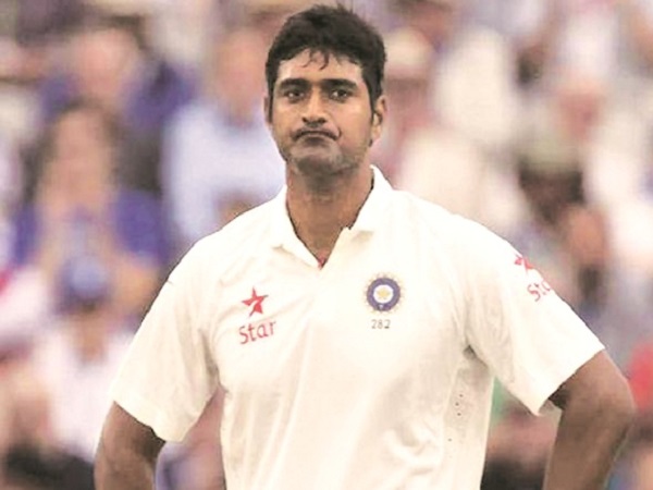 4. पंकज सिंह 