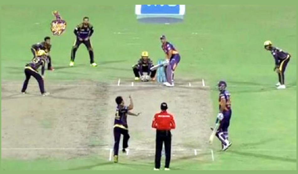 गुगली पर विकेट लेता था लेग स्पिनर, चयनकर्ताओं ने कर दिया बाहर- भारतीय बॉलर ने किया खुलासा