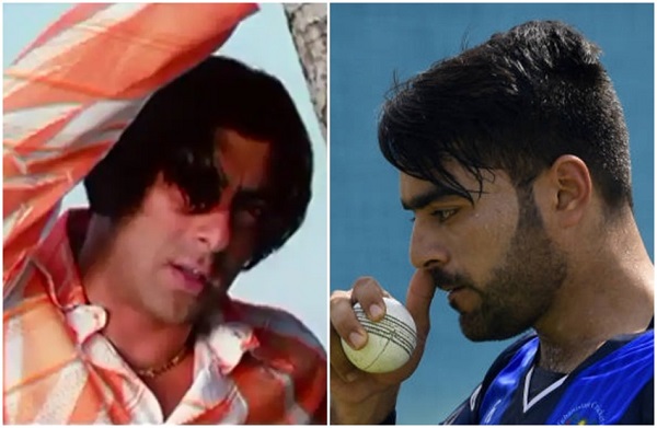 राशिद ने कहा- विश्व कप उठाकर ही शादी करूंगा