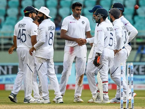 'या तो 5 विकेट लूं वर्ना बाहर बैठूं'