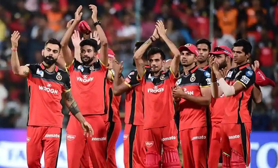 'UAE में IPL के दौरान इन दो गेंदबाजों का होगा बड़ा रोल'- आकाश चोपड़ा ने बताए नाम