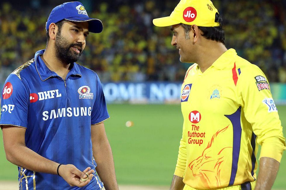 IPL 2020 के शैड्यूल में हुआ बदलाव, अब इस तारीख को खेला जाएगा फाइनल