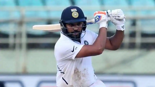 रोहित को सहवाग जैसी चोटी हासिल होना मुश्किल-