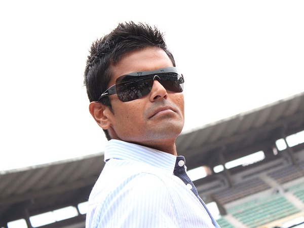 बताई धोनी की सबसे बड़ी ताकत