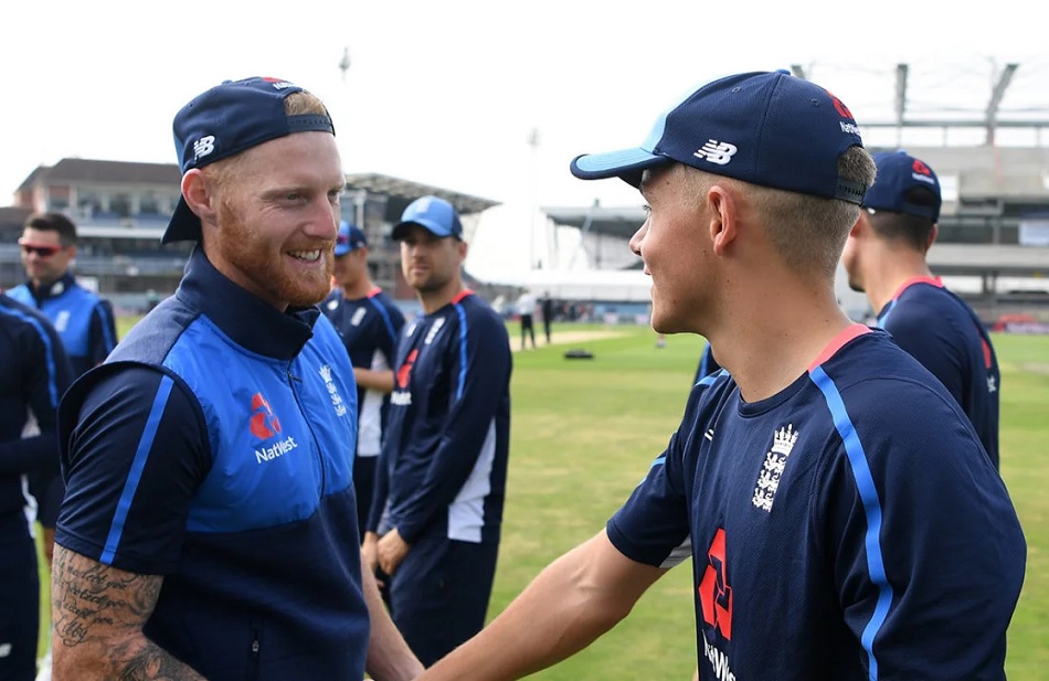 पहले टेस्ट से पूर्व इंग्लिश ऑलराउंडर हुआ बीमार, कोरोना टेस्ट कराया, अब नतीजे का इन्तजार