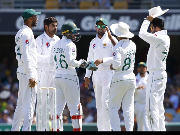 अकेला जोफ्रा आर्चर खतरा नहीं हैं