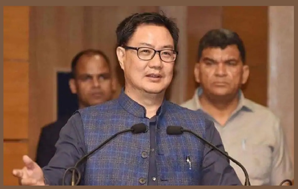 अब भारतीय कोच भी दे सकेंगे विदेशी कोचों को टक्कर, खेल मंत्रालय ने सैलरी पर किया बड़ा फैसला