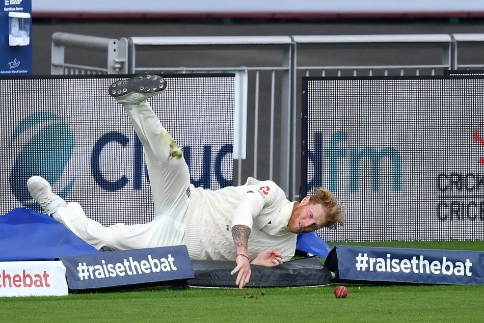 चयन से हर किसी को खुश कर पाना मुश्किल