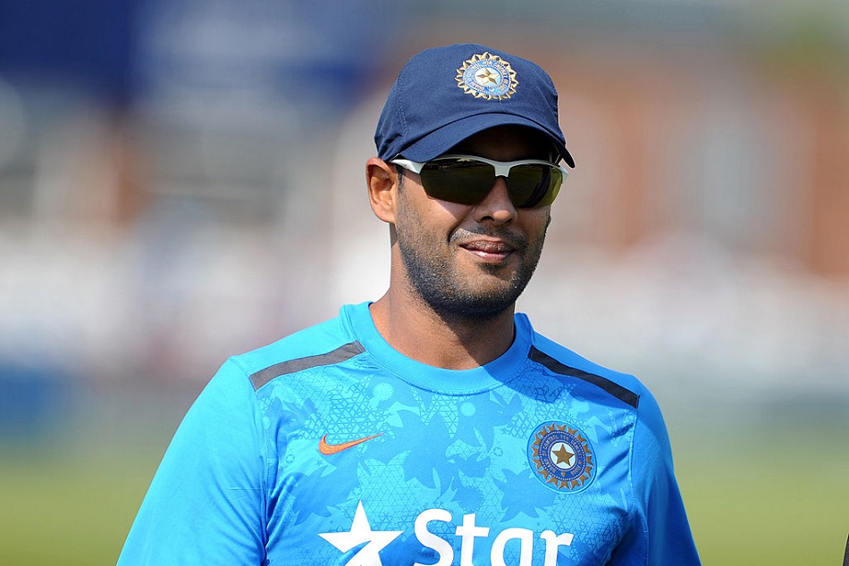 स्टुअर्ट बिन्नी बोले- मैं जब उस वीडियो को देखता हूं तो मेरे रोंगटे खड़े हो जाते हैं