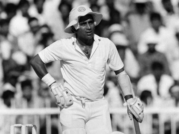 'नेट्स में खेला नहीं जाता, टेस्ट में क्या बैटिंग करेंगे'?