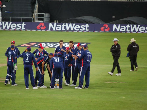 मैदान पर सुपर सब का नियम