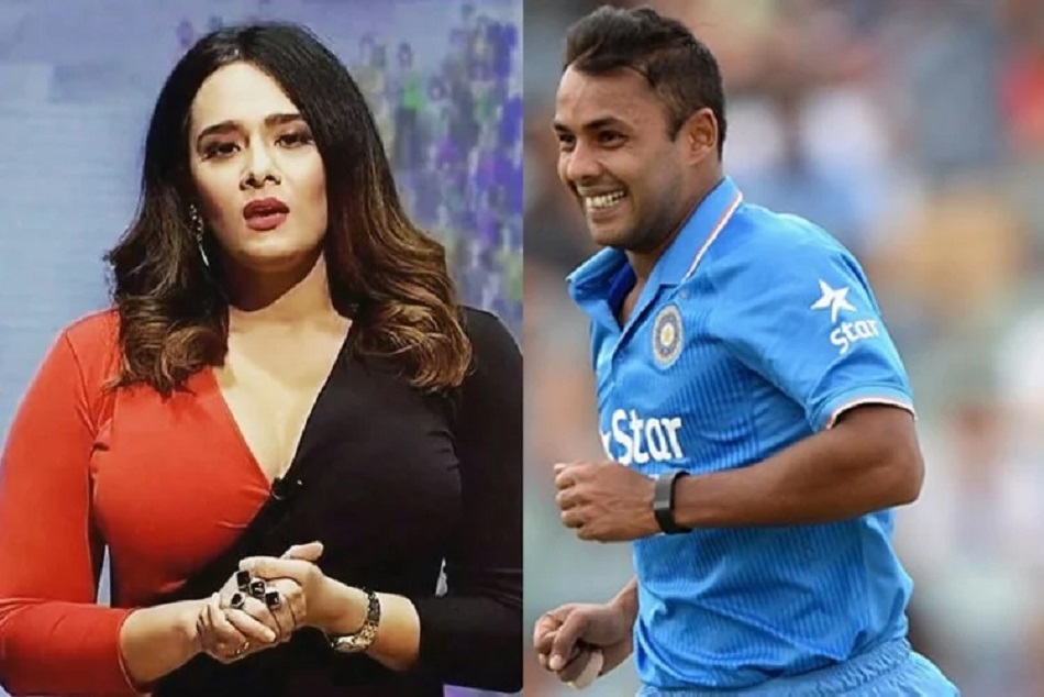 'सुनों, हमें 4.5 घंटे ये काम करना होगा', जब धोनी का आदेश सुन हैरान रह गए मयंती लैंगर के पति