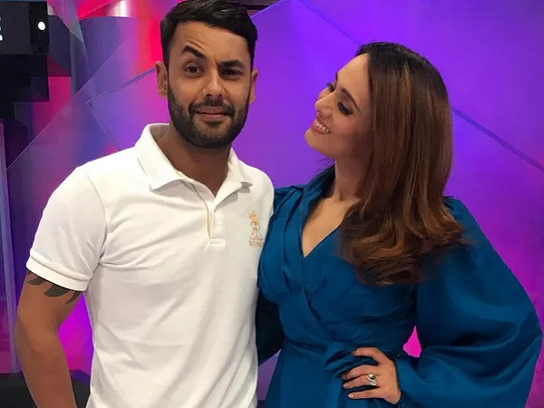 शतक नहीं लगाने का रहा अफसोस