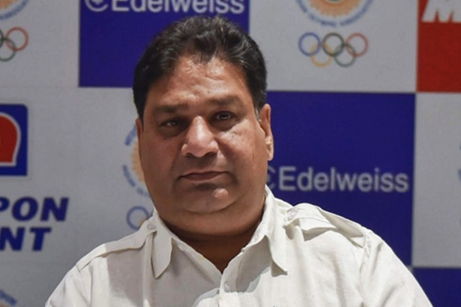 टोक्यो अगले साल अब तक के सर्वश्रेष्ठ खेलों की मेजबानी करने को तैयार