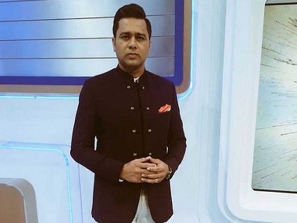 चोट नहीं करने देगी वापसी