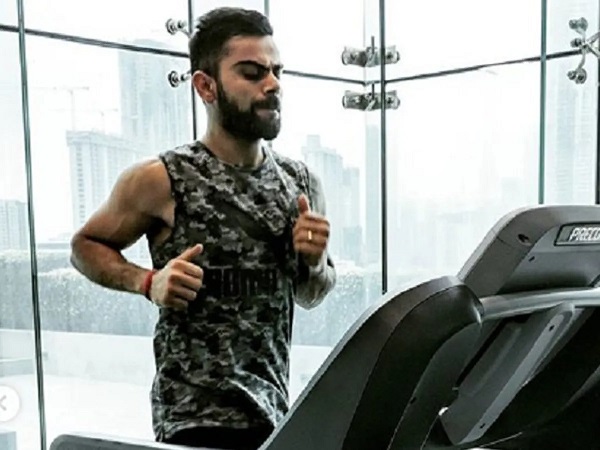 दिन में खा जाते थे 4-5 टाॅफियां